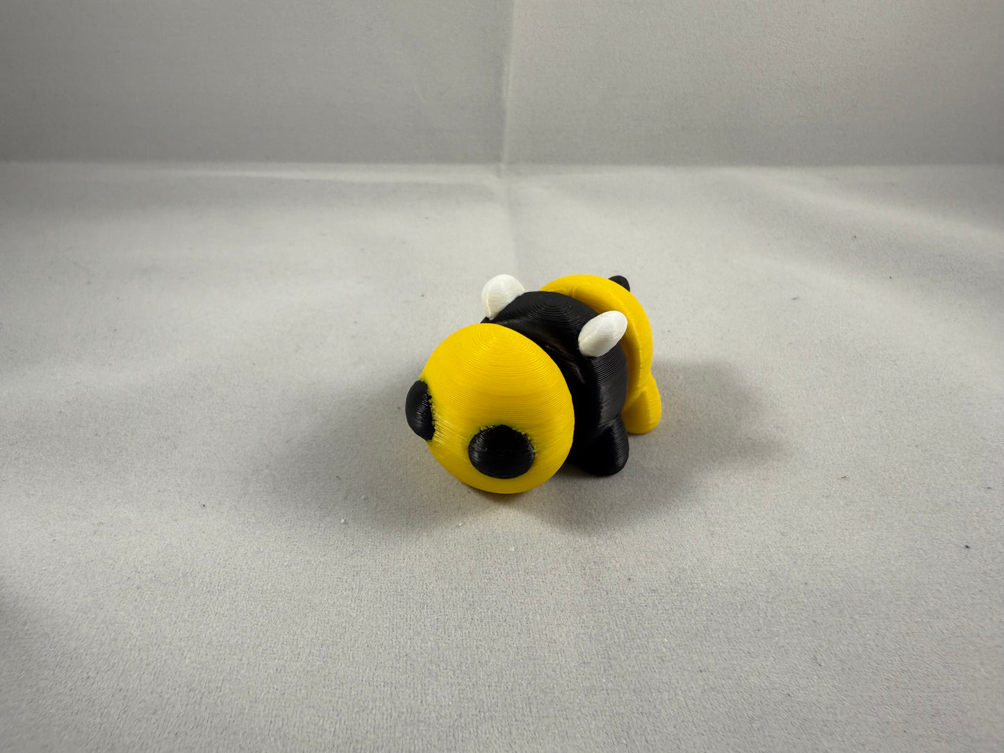 Pocket/Fidget Animals